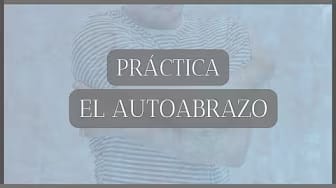 Post 4 by El Nerd del Trauma on YouTube (video)