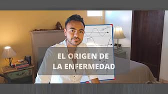 Post 3 by El Nerd del Trauma on YouTube (video)
