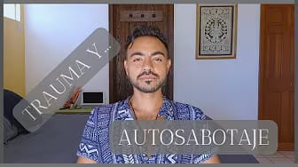 Post 2 by El Nerd del Trauma on YouTube (video)
