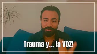 Post 1 by El Nerd del Trauma on YouTube (video)