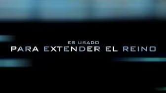 Post 8 by ALTA ESPIRITUALIDAD PARA RESTAURAR on YouTube (video)