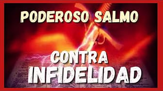 Post 7 by ALTA ESPIRITUALIDAD PARA RESTAURAR on YouTube (video)