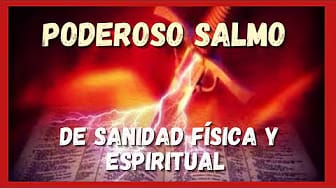 Post 9 by ALTA ESPIRITUALIDAD PARA RESTAURAR on YouTube (video)