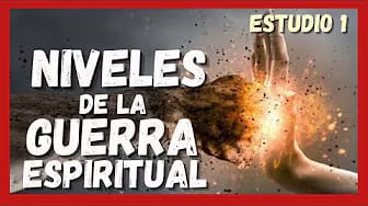 Post 1 by ALTA ESPIRITUALIDAD PARA RESTAURAR on YouTube (video)