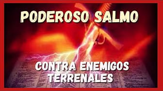 Post 5 by ALTA ESPIRITUALIDAD PARA RESTAURAR on YouTube (video)