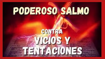 Post 6 by ALTA ESPIRITUALIDAD PARA RESTAURAR on YouTube (video)