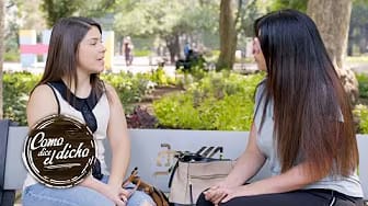 Post 8 by mariah amato on YouTube (video)