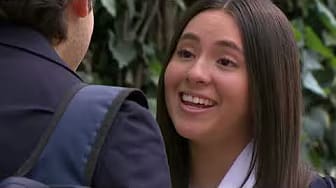 Post 2 by mariah amato on YouTube (video)