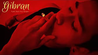 Post 8 by Gibran Gutiérrez on YouTube (video)