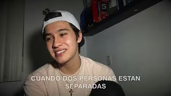 Post 2 by Gibran Gutiérrez on YouTube (video)