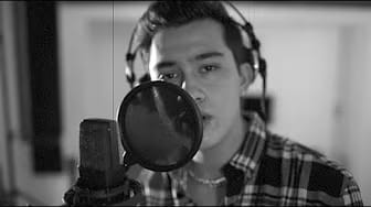 Post 5 by Gibran Gutiérrez on YouTube (video)