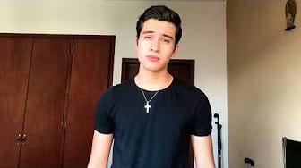Post 6 by Gibran Gutiérrez on YouTube (video)