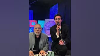 Post 3 by Gibran Gutiérrez on YouTube (video)