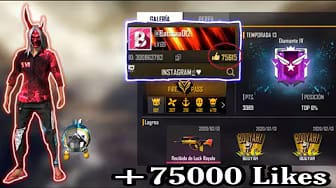 Post 5 by INFINITY on YouTube (video)