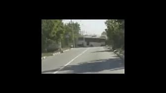 Post 10 by 5minutosRANDOM on YouTube (video)