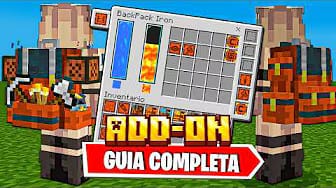 Post 1 by GregoryAndGames on YouTube (video)