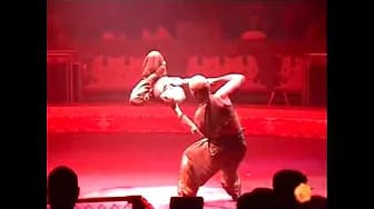 Post 2 by Hello Mazatlan on YouTube (video)