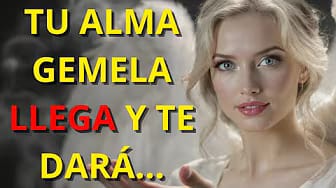 Post 2 by Susurros de Ángel: Corazón en Paz on YouTube (video)