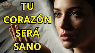 Post 1 by Susurros de Ángel: Corazón en Paz on YouTube (video)