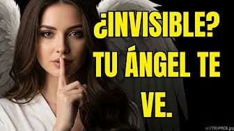 Post 5 by Susurros de Ángel: Corazón en Paz on YouTube (video)