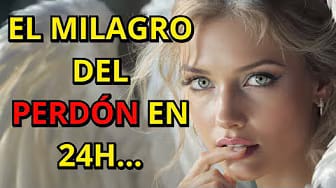 Post 3 by Susurros de Ángel: Corazón en Paz on YouTube (video)