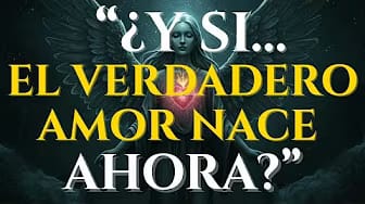 Post 4 by Susurros de Ángel: Corazón en Paz on YouTube (video)