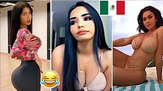 Post 2 by El Torito Audiovisual on YouTube (video)