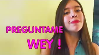 Post 6 by karen123belieber on YouTube (video)