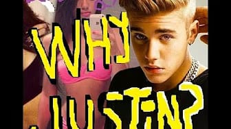Post 3 by karen123belieber on YouTube (video)