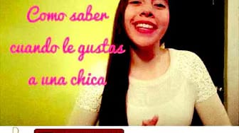 Post 7 by karen123belieber on YouTube (video)