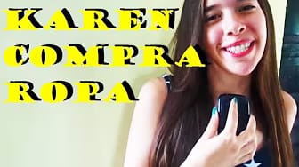 Post 10 by karen123belieber on YouTube (video)