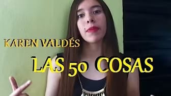 Post 5 by karen123belieber on YouTube (video)