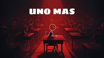 Post 1 by Conciencia Roja on YouTube (video)