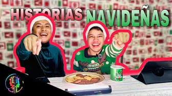 Post 2 by Los Bebos on YouTube (video)