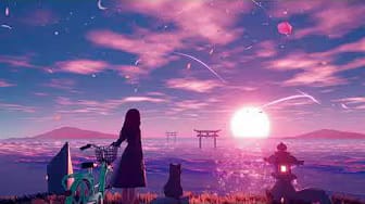 Post 3 by ChillWave Beats on YouTube (video)