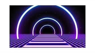Post 10 by ChillWave Beats on YouTube (video)