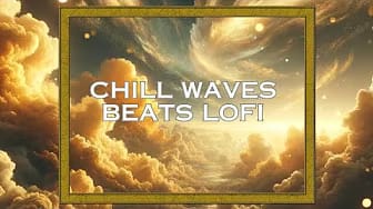 Post 9 by ChillWave Beats on YouTube (video)