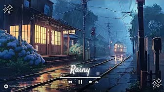 Post 2 by ChillWave Beats on YouTube (video)