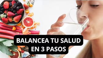 Post 1 by LUPITA VAZQUEZ NATUROPATA on YouTube (video)