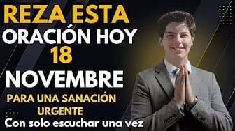 Post 4 by Camino de Oración on YouTube (video)
