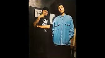 Post 4 by Salatiel on YouTube (video)