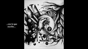Post 6 by Salatiel on YouTube (video)