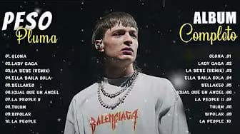 Post 10 by Music No.1 on YouTube (video)