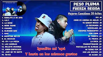 Post 9 by Music No.1 on YouTube (video)