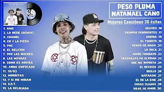 Post 6 by Music No.1 on YouTube (video)