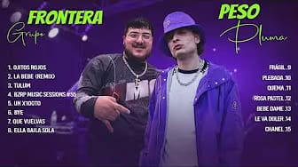 Post 3 by Music No.1 on YouTube (video)