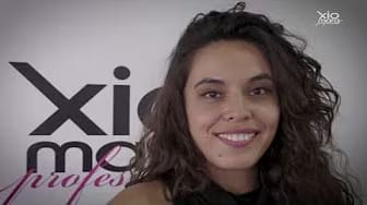 Post 7 by Xiomara Profesional on YouTube (video)