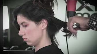 Post 9 by Xiomara Profesional on YouTube (video)
