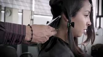 Post 10 by Xiomara Profesional on YouTube (video)