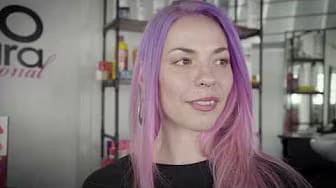 Post 5 by Xiomara Profesional on YouTube (video)